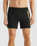 PME Legend Heren ZwemHeren Short