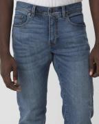 Pierre Cardin Lyon Heren Jeans