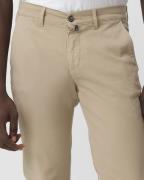 Pierre Cardin Calais Heren Chino