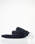Officine Napoli Geklede riem