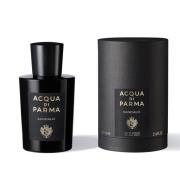 Acqua di Parma Signature Sandalo EDP 100ml