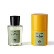 Acqua di Parma Colonia Futura EDC 50 ml