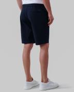 Cavallaro Zeradino Heren Short