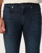 7 For All Mankind Slimmy Tapered Heren Jeans