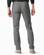 Meyer Bonn Heren Pantalon