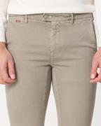 Tramarossa Heren Chino