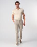 Mason's Torino Heren Chino