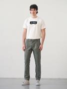 J.C. RAGS Heren Chino