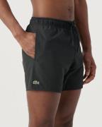 Lacoste Heren ZwemHeren Short