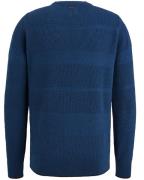 PME Legend Heren Sweater