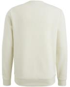 PME Legend Heren Sweater