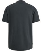 Cast Iron Heren T-shirt KM