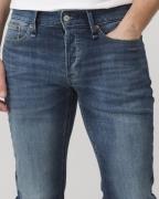 DENHAM Razor HFMMB Heren Jeans