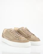 Mason Garments Heren Sneakers