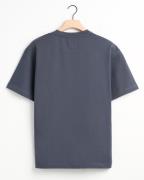 J.C. RAGS Arvin Heren T-shirt KM