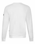 Cavallaro Heren Sweater