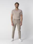 Drykorn Ajend Mix & Match Heren Pantalon