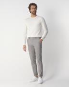 Boss Menswear H-Kaito Heren Chino