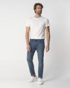 7 For All Mankind Heren Jeans