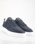 Cycleur de Luxe Roubaix Heren Sneakers