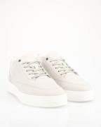 Cycleur de Luxe Disaster Heren Sneakers