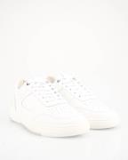 Cycleur de Luxe Flair Heren Sneakers