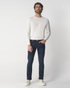 Tramarossa Leonardo Blue Grey Heren Jeans