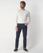 Tramarossa Leonardo Blue Rinse Heren Jeans