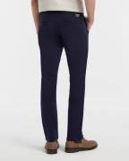 DENHAM Razor Heren Chino