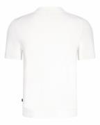 Cavallaro Heren Polo KM