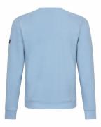 Cavallaro Heren Sweater