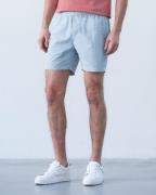 J.C. RAGS Heren ZwemHeren Short