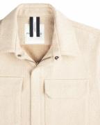 Profuomo Overshirt