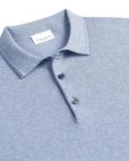 Profuomo Heren Polo KM