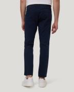 Pierre Cardin Heren Chino