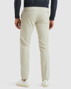 Vanguard V12 Heren Chino