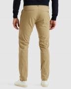 Vanguard V12 Heren Chino