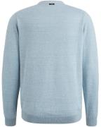 Vanguard Crew-neck Heren Sweater