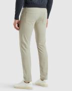 Vanguard Heren 5-pocket