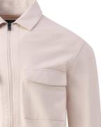 Genti Overshirt