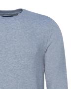 The BLUEPRINT Premium Heren Sweater