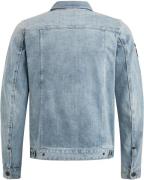 PME Legend Denim Jack