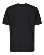 Airforce Heren T-shirt KM