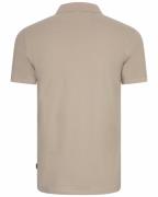 Cavallaro Heren Polo KM