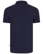 Cavallaro Heren Polo KM