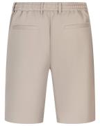 Cavallaro Heren Short