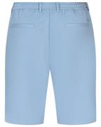 Cavallaro Heren Short