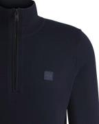 Boss Casual Kanobix Schipperstrui