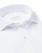 Profuomo Heren Overhemd LM