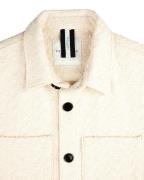 Profuomo Overshirt